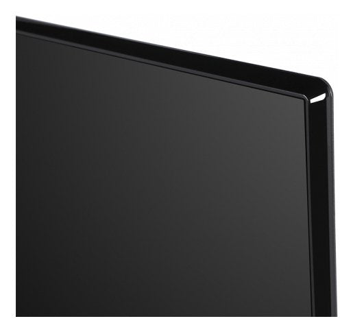EAN 4024862133726 - Toshiba 50QV3463DG Televisor 127 cm (50") 4K Ultra HD Smart TV Negro 250 cd / m² imagen 6