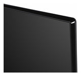 EAN 4024862133726 - Toshiba 50QV3463DG Televisor 127 cm (50") 4K Ultra HD Smart TV Negro 250 cd / m² imagen 6