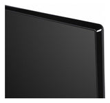 EAN 4024862133733 - Toshiba 55QV3463DG Televisor 139,7 cm (55") 4K Ultra HD Smart TV Wifi Negro 250 cd / m² imagen 6