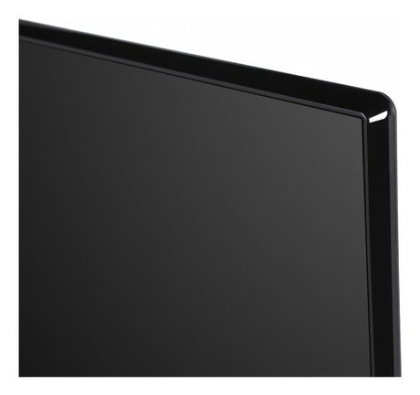 EAN 4024862133948 - Toshiba 65UV2463DG Televisor 165,1 cm (65") 4K Ultra HD Smart TV Wifi Negro 300 cd / m² imagen 6