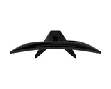 27"(68.6cm)Tft Msi Mag 27cq6fde Qhd 180hz 9s6-3cd91m-023 Retail