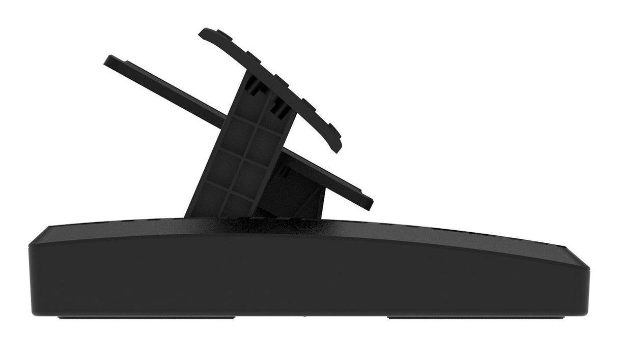 EAN 4015918160377 - Aerosoft AS16037 accesorio para simulador de vuelo/carreras Base para volante de simulador de carreras imagen 15
