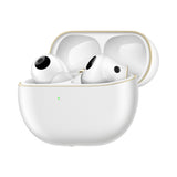 Auriculares Huawei Freebuds Pro 4 Alámbrico  Usb Tipo C Bluetooth Blanco