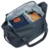 Bolsa De Viaje Thule Subterra 2 De 35 L - Pizarra Oscura