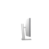 EAN 5397184657126 - DELL UltraSharp U3824DW LED display 95,2 cm (37.5") 3840 x 1600 Pixeles Wide Quad HD+ LCD Negro, Plata imagen 6