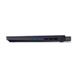 EAN 4711474047496 - Acer Predator Helios Neo 16 PHN16-72-71KX Intel® Core™ i7 i7-14700HX Portátil 40,6 cm (16") WQXGA 32 GB D imagen 10