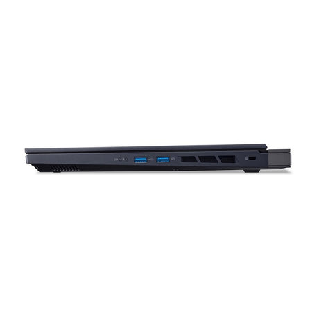 EAN 4711474047496 - Acer Predator Helios Neo 16 PHN16-72-71KX Intel® Core™ i7 i7-14700HX Portátil 40,6 cm (16") WQXGA 32 GB D imagen 10