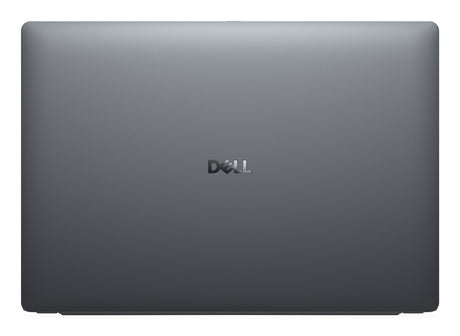 EAN 5397184960653 - DELL Pro 14 Premium PA14250 Copilot+ PC Intel Core Ultra 7 268V Portátil 35,6 cm (14") Full HD+ 32 GB LPD imagen 8