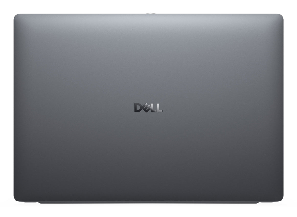 Dell Pro 14 Premium Pa14250 U5-236v/Evo/16gb/512gb Ssd Ir Cam & Mic/Fgrpr/3 Cell/Noac W11 Pro/3y Prospt.