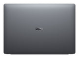 Dell Pro 14 Premium Pa14250 U5-236v/Evo/16gb/512gb Ssd Ir Cam & Mic/Fgrpr/3 Cell/Noac W11 Pro/3y Prospt.