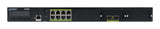 Isg-8000 (Eu)