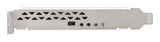 EAN 4711387353288 - ASUS Hyper M.2 x16 Gen5 Card tarjeta y adaptador de interfaz Interno imagen 9