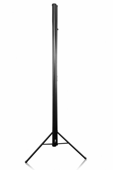 EAN 8768180031642 - Elite Screens Tripod pantalla de proyección 3,05 m (120") 4:3 imagen 4