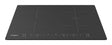 EAN 8003437071539 - Whirlpool WB B8360 NE BM Negro Integrado 60 cm Con placa de inducción 4 zona(s) imagen 1