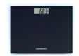 EAN 4015672108592 - Omron HN-289-E Negro Báscula personal electrónica imagen 1