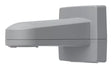 EAN 7331021063426 - Axis 01444-001 cámaras de seguridad y montaje para vivienda Monte imagen 1