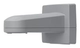 EAN 7331021063426 - Axis 01444-001 cámaras de seguridad y montaje para vivienda Monte imagen 1