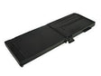 EAN 5055190179949 - PSA Parts CBP3241H refacción para laptop Batería imagen 1
