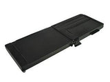 EAN 5055190179949 - PSA Parts CBP3241H refacción para laptop Batería imagen 1