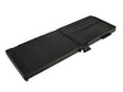 EAN 5055190179949 - PSA Parts CBP3241H refacción para laptop Batería imagen 1