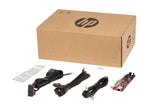 EAN 0889296900597 - HP LaserJet MFP Analog Fax Accessory 600 Kit de fax imagen 4