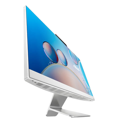 EAN 4711387640104 - ASUS A3402WVAK-WPC0960 Intel® Core™ i3 60,5 cm (23.8") 1920 x 1080 Pixeles PC todo en uno DDR5-SDRAM Wi-F imagen 13