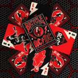 EAN 0073854098684 - Bicycle 10048090 juego de cartas 56 pieza(s) imagen 9
