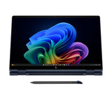 Hp Ebxflg2i14ai U7 356h 1432gb/1tlte5gpc