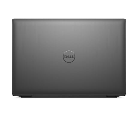 EAN 5397184920299 - DELL Latitude 3450 Intel Core Ultra 5 125U Portátil 35,6 cm (14") Full HD 16 GB DDR5-SDRAM 512 GB SSD Wi- imagen 9