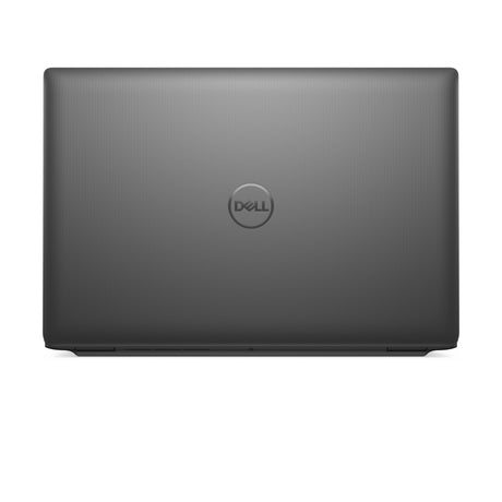 EAN 5397184875759 - DELL Latitude 3450 Intel® Core™ i7 i7-1355U Portátil 35,6 cm (14") Full HD 16 GB DDR5-SDRAM 512 GB SSD Wi imagen 9