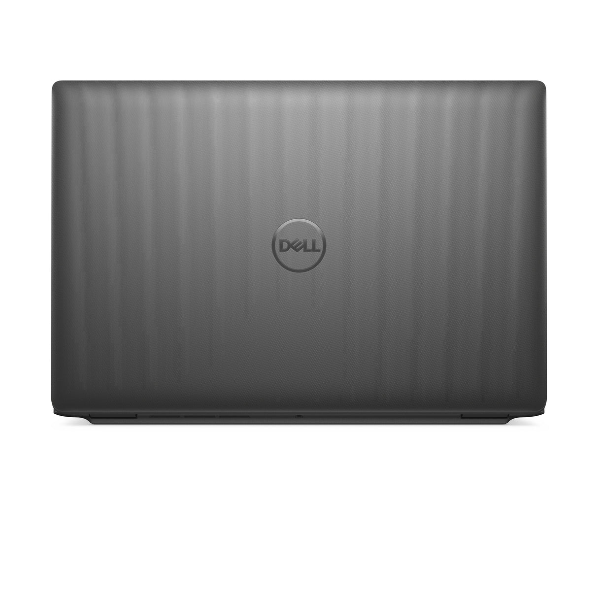 Portátil Dell Latitude 3450 I7-1355u 16gb 512gb 14" W11pro 1 Año Nbd.