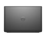 Portátil Dell Latitude 3450 I7-1355u 16gb 512gb 14" W11pro 1 Año Nbd.