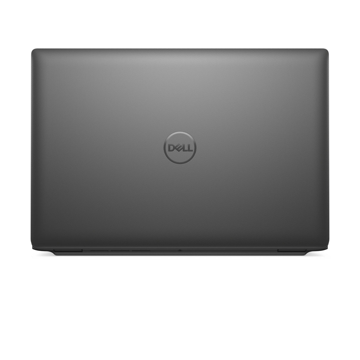 EAN 5397184875742 - DELL Latitude 3450 Intel® Core™ i5 i5-1335U Portátil 35,6 cm (14") Full HD 16 GB DDR5-SDRAM 512 GB SSD Wi imagen 9