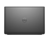 EAN 5397184875742 - DELL Latitude 3450 Intel® Core™ i5 i5-1335U Portátil 35,6 cm (14") Full HD 16 GB DDR5-SDRAM 512 GB SSD Wi imagen 9