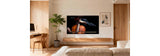 Televisor Led 55 Cali 55p6l