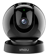 EAN 6971927235131 - Imou Rex 2D 3MP Esférico Cámara de seguridad IP Interior 2304 x 1296 Pixeles Escritorio imagen 1