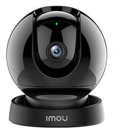 Cámara Ip Imou Rex 2d 3mp Ipc-Gk2dp-3c0w Ap Suave