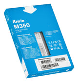 Biwin Ssd M350 1tb Pcie Gen4×4 5200 Mb-S
