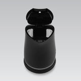 EAN 4820177148826 - Maestro MR038 tetera eléctrica 1,7 L 2000 W Negro imagen 4