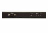 EAN 4710469341823 - ATEN CE820-ATA-G extensor KVM Transmisor y receptor imagen 7