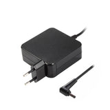 Cargador Para Portátil Asus 19v 2.37a 4.0x1.35mm