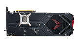 Karta Graficzna Powercolor Rx9070gre Red Devil