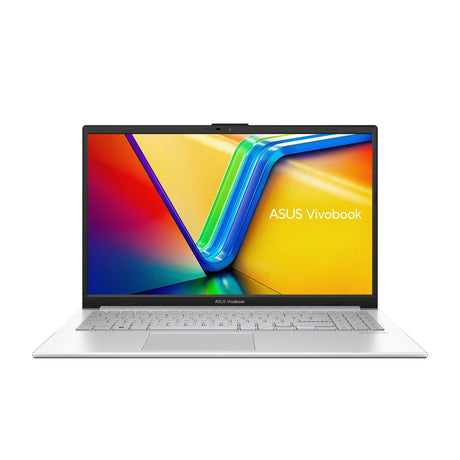 EAN 4711387736050 - ASUS Vivobook Go 15 E1504GA-NJ463W Intel Core i3 N-series 39,6 cm (15.6") DDR4-SDRAM Wi-Fi 6E (802.11ax) imagen 4