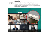 EAN 8806096444061 - LG 27U731SA-W pantalla para PC 68,6 cm (27") 3840 x 2160 Pixeles 4K Ultra HD LCD Blanco imagen 4