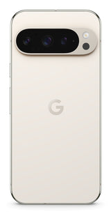 EAN 840353906495 - Google Pixel 9 Pro 16 cm (6.3") SIM doble Android 14 5G USB Tipo C 16 GB 256 GB 4700 mAh Blanco imagen 5