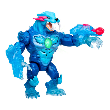 EAN 630996247426 - Moose Toys Mr Beast Lab Cyro Сhamber imagen 4