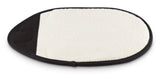 EAN 0630870103626 - Le Creuset 95002700000000 manopla y guante para horno Agarrador de cocina 1 pieza(s) Negro Algodón imagen 4
