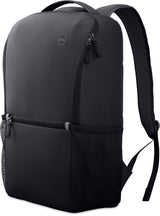 EAN 5397184821237 - DELL CP3724 40,6 cm (16") Mochila Negro imagen 1