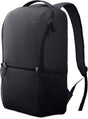 EAN 5397184821237 - DELL CP3724 40,6 cm (16") Mochila Negro imagen 1