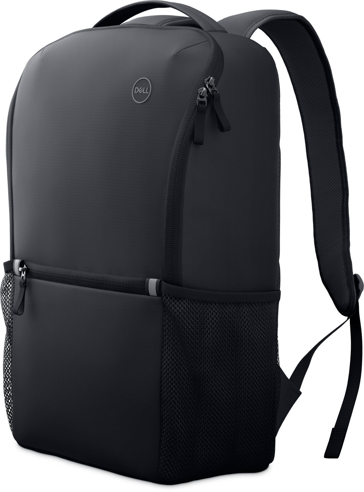Ecoloop Essential Backpack  14-16 - Cp3724